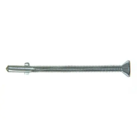 Begränsat erbjudande Gunnebo 7823 Borrwing